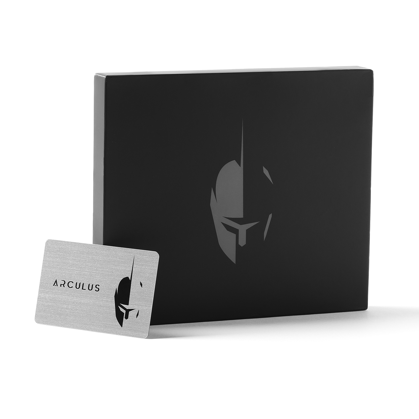 E-Commerce & Product Photography - New Haven CT