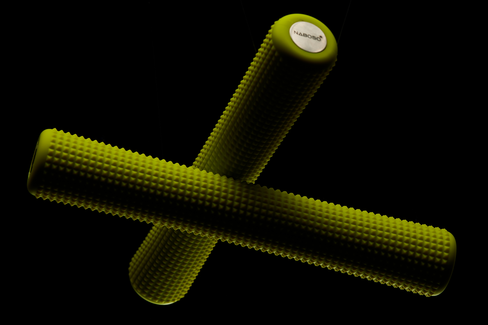 Naboso sensory products - New Haven photography studio