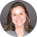 Jessica from FreshPet