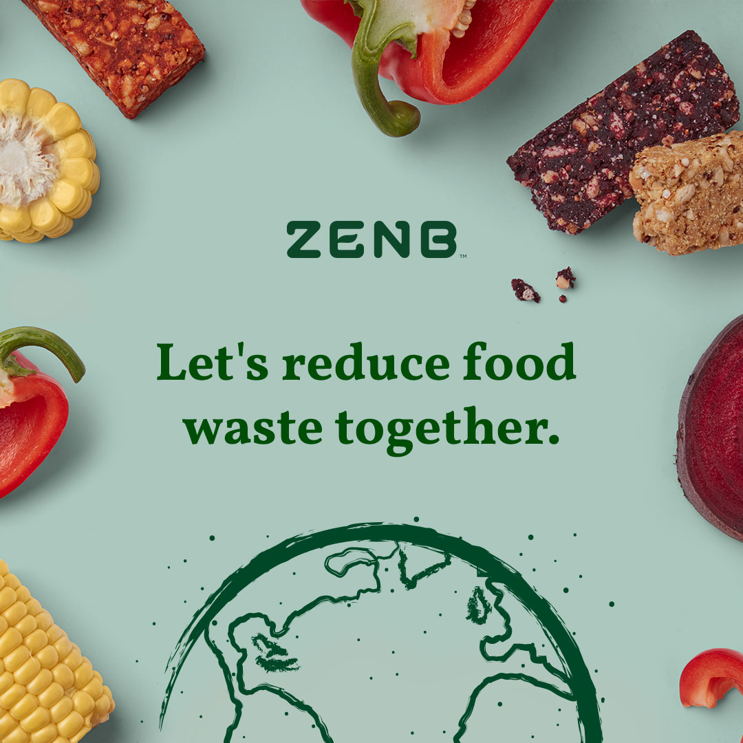 Social Media & Ad Assets - Connecticut Video Production