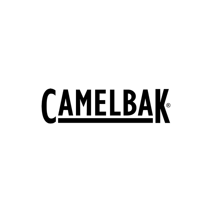 Camelbak - Video Production Client
