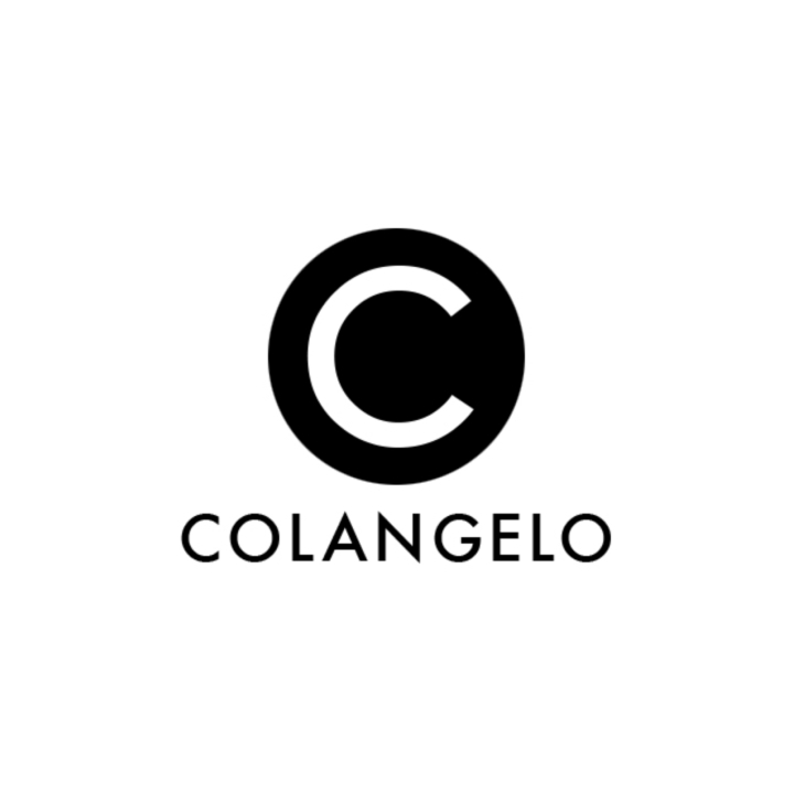 Colangelo Agency - Production Partner