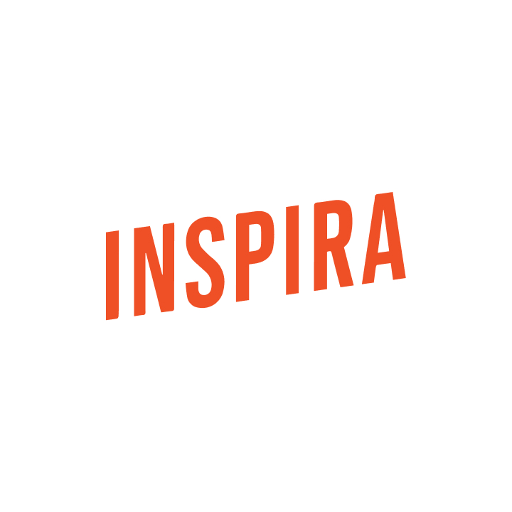 Inspira - Video Marketing Client